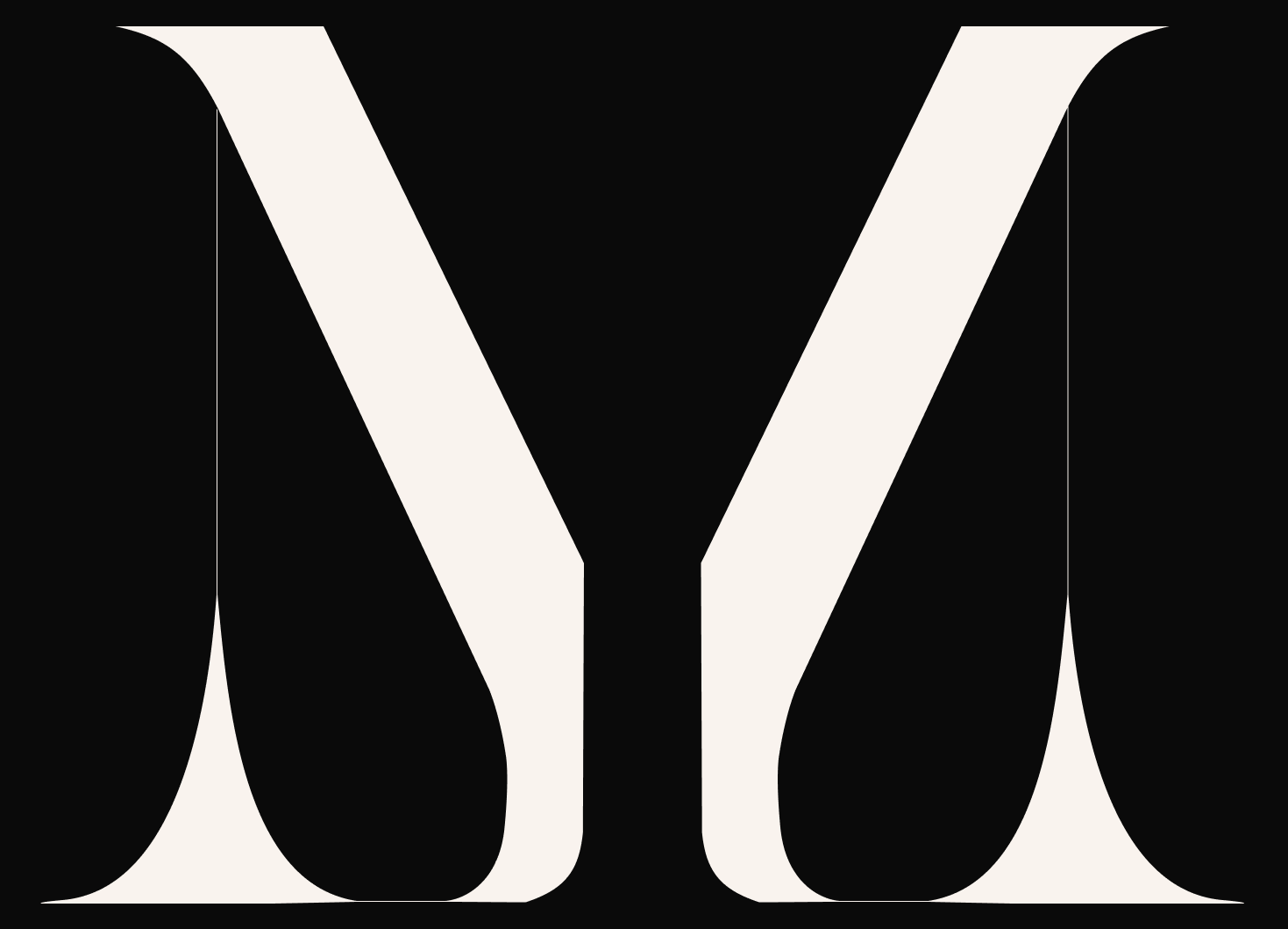 MiMinds logo